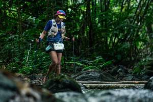 BIB: 
                            <button type="button" onclick="openModal(26255209)" class="btn btn-primary btn-sm float-right btn-popup" data-toggle="modal" data-target=".modal-high-quality">
                        <i class="fas fa-shopping-cart"></i> Add to Cart
                    </button>
                                            <button type="button" onclick="isThisMe(26255209, true)" class="btn btn-success btn-sm float-right btn-popup btn-isme hidden" data-toggle="tooltip" data-placement="bottom" title="นี่คือรูปของคุณใช่ไหม คลิกที่นี่เพื่อเอาเข้าอัลบั้ม">
                        <i class="fas fa-plus"></i> Add to album
                    </button>
                    <button type="button" onclick="isThisMe(26255209, false)" class="btn btn-warning btn-sm float-right btn-popup btn-isnotme hidden">
                        <i class="fas fa-ban"></i> Remove from album
                    </button>